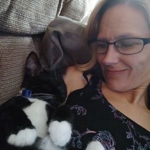 Meet your Posher, Devonna